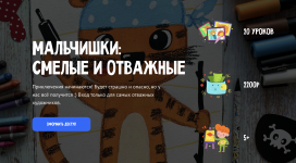 1751957288649.png 1751957288649.png