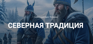 Снимок экрана 2025-07-08 в 11.09.29.png