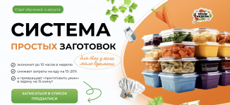 1751973424355.png 1751973424355.png