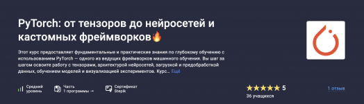 1751973634629.png 1751973634629.png