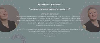 1751973757047.png 1751973757047.png