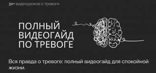 1751974400552.png 1751974400552.png