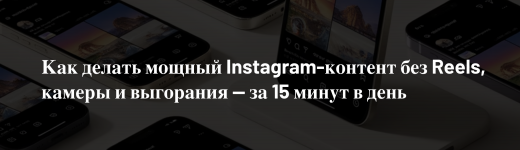 1751974750436.png 1751974750436.png