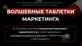 1752037146758.png 1752037146758.png