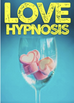 1752037776695.png 1752037776695.png