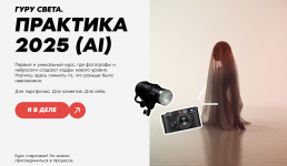 1752037853660.png 1752037853660.png