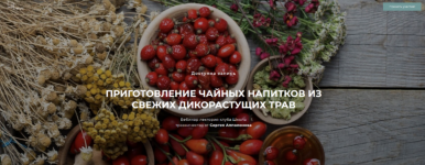 1752038126879.png 1752038126879.png