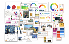 1752038563345.png 1752038563345.png