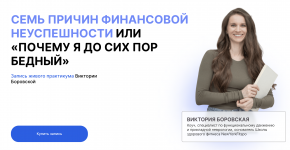 1752038725660.png 1752038725660.png