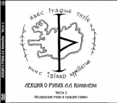 1752038929482.png 1752038929482.png