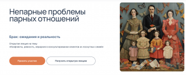 1752041808674.png 1752041808674.png