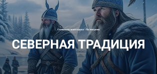 1752043173220.png 1752043173220.png