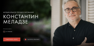 1752043739036.png 1752043739036.png