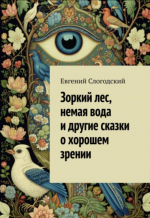 1752046878009.png 1752046878009.png