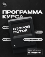 1752047007708.png 1752047007708.png