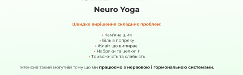 1752047147696.png 1752047147696.png