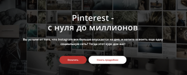 1752057645437.png 1752057645437.png