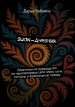 1752058314839.png 1752058314839.png