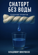 1752058434176.png 1752058434176.png