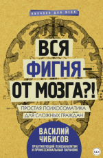 1752059209805.png 1752059209805.png