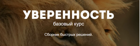 1752060822353.png 1752060822353.png