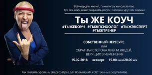 1752132997914.png 1752132997914.png