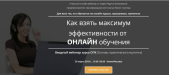 1752133093047.png 1752133093047.png