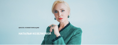 1752134515001.png 1752134515001.png