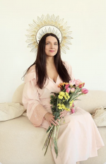 1752135227640.png 1752135227640.png