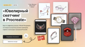 1752135649897.png 1752135649897.png