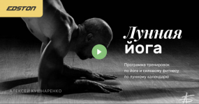 1752138094189.png 1752138094189.png