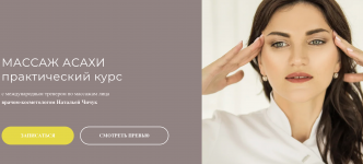 1752138748072.png 1752138748072.png