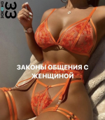 1752142826801.png 1752142826801.png