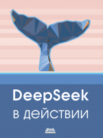 1752143482563.png 1752143482563.png