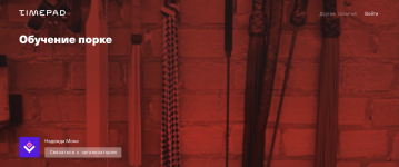 1752143563368.png 1752143563368.png