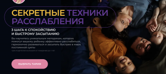 1752151619435.png 1752151619435.png