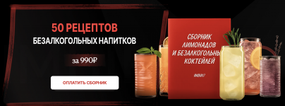 1752152247433.png 1752152247433.png