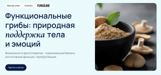 1752172094117.png 1752172094117.png