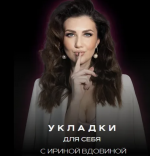 1752211617753.png 1752211617753.png