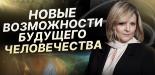 1752211675895.png 1752211675895.png