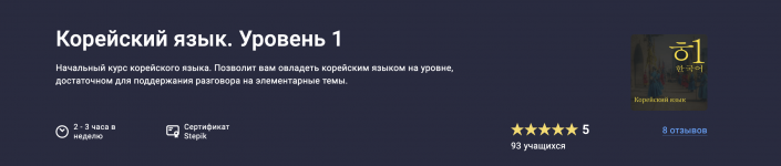 1752212082734.png 1752212082734.png