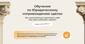 1752212172021.png 1752212172021.png