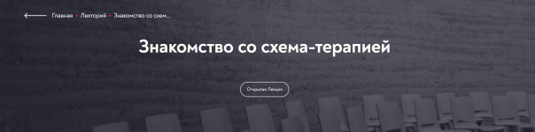 Снимок экрана 2025-07-11 в 10.42.19.png