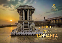 1752213936357.png 1752213936357.png