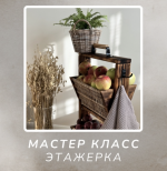 1752214223071.png 1752214223071.png