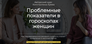 1752215202820.png 1752215202820.png