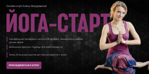 1752220288543.png 1752220288543.png