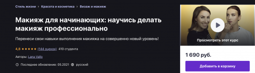 1752225876582.png 1752225876582.png