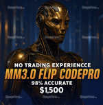 Снимок экрана 2025-07-11 в 14.51.55.png