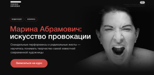 1752227925544.png 1752227925544.png